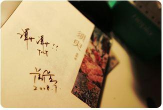 免费在线看打扑克剧烈运动